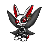 17278641467efe7ba445f8dbb7d6ce130e84f9a8.gif