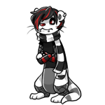 4a919dc3c7ec2befdea02f82f23171961a5c263f.gif