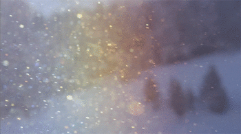 1f1d515418863471c4c54fa5f8c36a0928613835.gif