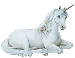 b944be5eef397de89f22e660eb2eeca137008676.gif