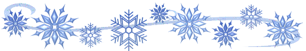 ccc8ed17e696fe8da6175156b873c1c06924ebe8.gif