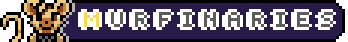 13f04d9052e204b7b8330d895f4b057f50e1485d.gif
