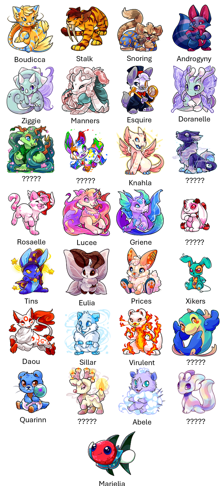 15bf980c49cc53fa6566b3163c955e29e3b878a0.png