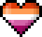 1b8045608aac03181ac416059f93b87117757955.png