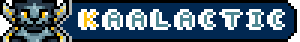 34ddc6b5685e59cf91e6be254ead6ddf9aa7224b.gif