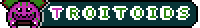 3514dd183c31f7720fe32f447e56f3749fb3dc52.gif