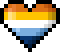 4996b800b3d8600c1a0a998b7a7ca173babd9ade.png