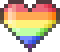 52cf41a35da99bee67b6f077394e618fc8904c9d.png