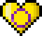 59d85aa6b413fe40028efb48fb7741dfaff1e521.png