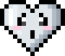63acc895f4d1e65edb1eb4d5c09ed1303552e32e.png