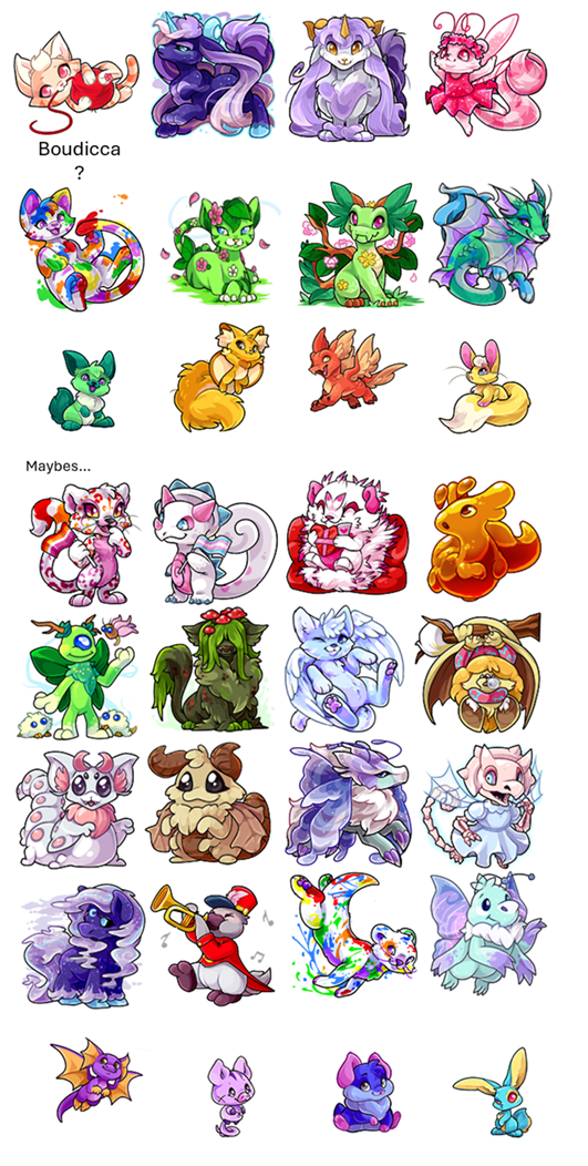 6abf48a22cde32a1f95d58d17a73e9086afeecac.png