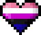 7fce7f40ba3ebe8190577f2df5ddef31e7712a7c.png