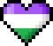 a8a4cea55f307530aa9365185538637139f18408.png