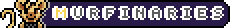 b74e47d639b0eba3af7f10b06249556c2c656805.gif