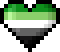 b95a3f0a695fab1cb552005a0384e790ff6d4f8c.png