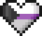c423adcc495687b47ba8a7bf19bcd49bd54649bd.png