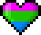 d88d9a12963ca1281a3e563d801623f90368637f.png