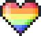 e6e9b6e45b96aa6bce56a40ece0a44ec5db72791.png