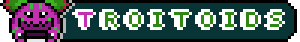 e8797fd404beb14fc38869571098f291a39553d4.gif