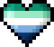 e9d17dbf1dfcc03935b95b5d74e0a380454fc0e2.png