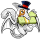 9ffcc344fa26091725ccb73b8629dd6dde5dbabf.png