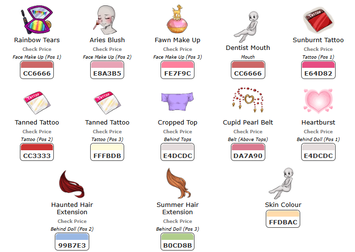f233bead7bd52ba459ca043468bbce36eb206b33.png