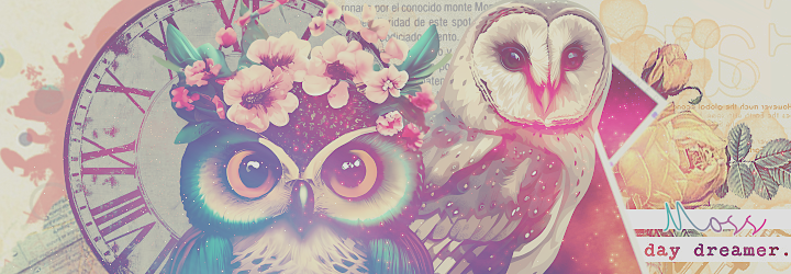 4fc0faff8fb941bc37c3bf6cd7ca2485c0cf0627.png