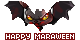 64a1844adf8957abd4fb9c02159a726fd10a9e1e.gif