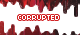 c1d4ed97fcafb21205a7ba8658c3a3f72cd88d9f.gif