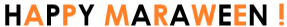 6f429914dd90f1e8bbcad217fe9865396c004da0.png