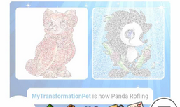 1687dbffbd9c4cd4ec32bf7d2e536d7a91db5bc9.png