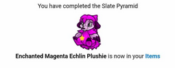 1aa7243c6d8fdec72677eacf116c51641da85ac4.png