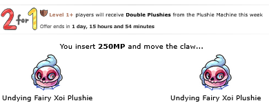 91ae99cc04e321fcdf801b2aabeb8b76b4f032d1.png