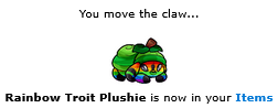 944b5dda487a2eb0a0ccb31af510e812132f8792.png
