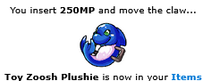 a9037d4b79d55d484f4c7f4986fe24c70c24484c.png