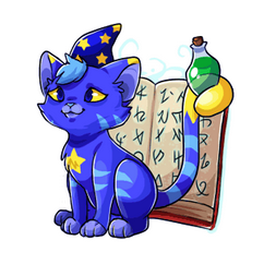d5d636b233e2175bc4e94f9da65d01f0accc4d8a.png