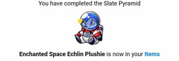 ef03ade2afc808f3f1c4e1f5a4705f807a0a2826.png
