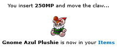 f0cf4ab66a7d9a94f62c45192f72483033956041.png