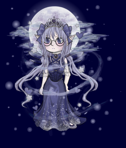 c32e546f8e5c79c592e3b48620314e79b4a8e469.png