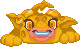 08279ae47a9da0177fa462d387389a67f46603a2.png