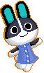 0b5b1059d9db45e12363da34750bde45a7d128c1.png