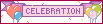 19b8a8125fba7626bf92f024ad8e3030be189c33.gif
