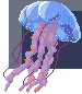 22b5e488ebbe7ad971e4cde8a46ac0c04948a524.png
