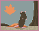 2da2d2afc9fe47f716c637b0ab8358a746c60648.gif