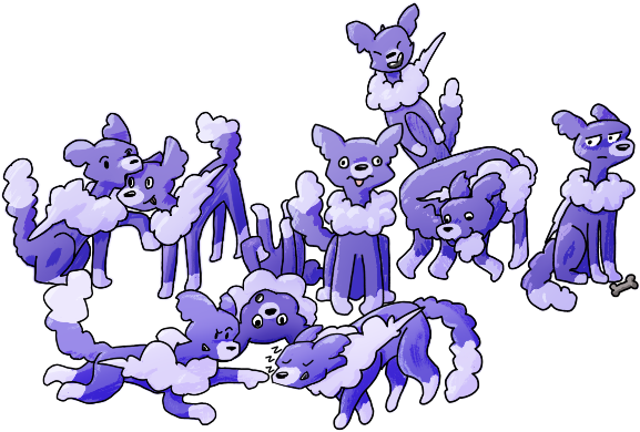 32b0dc3a5b41b9b7dc10f77026630cf2a8cfaef2.png