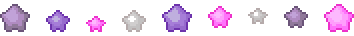 5900de08b32fd3b25627c8d98e54a735e11b8898.gif