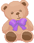 93acccebfd1d0363961582bf76dfef54854637bf.png