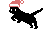 a94689d52573959254dbd612db6172a6190947f2.gif