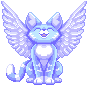 aa1f4c80453aa0fb711b114177d489d47f6a3e5a.png