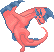 c2196a3cabeca66e0d9460e2cf7e3a6012705784.png